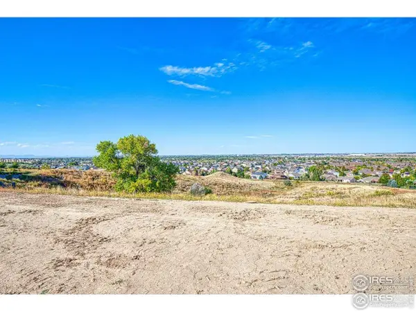 2177 Picture Pointe Dr, Windsor, CO 80550