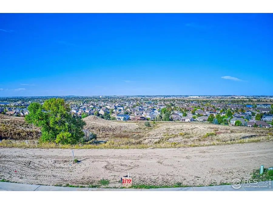 2177 Picture Pointe Dr, Windsor, CO 80550 - #2