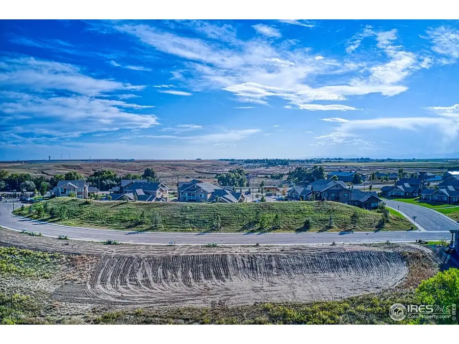 2177 Picture Pointe Dr, Windsor, CO 80550 - #3