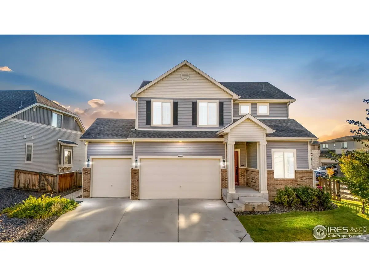 10008 Walden Ct, Commerce City, CO 80022 - Image #1