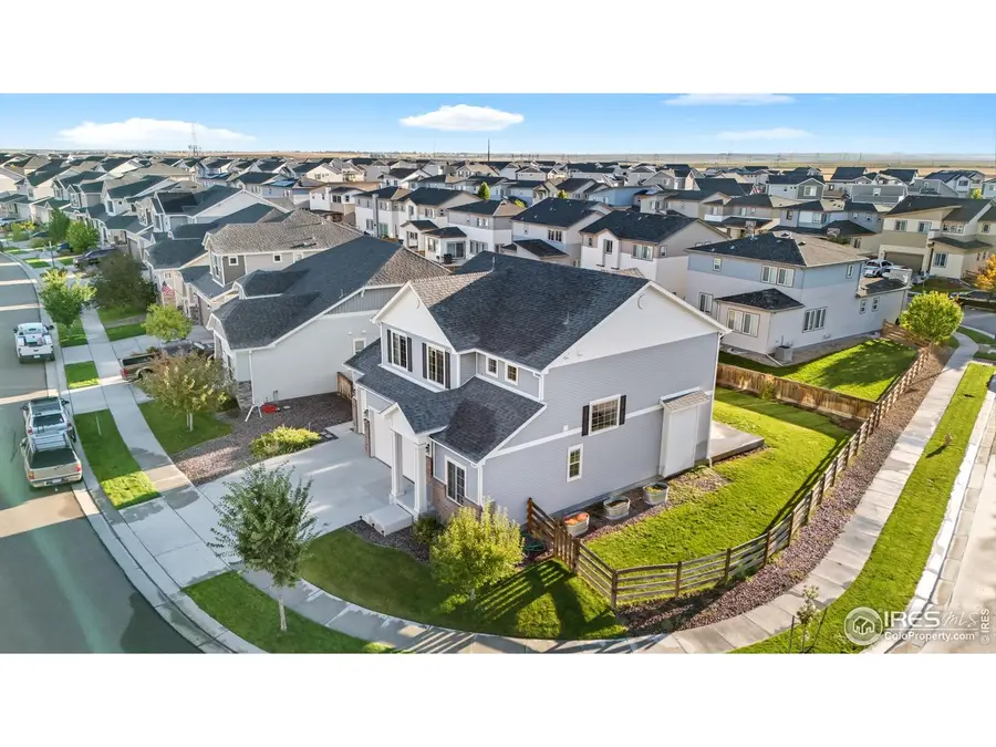 10008 Walden Ct, Commerce City, CO 80022 - Image #2