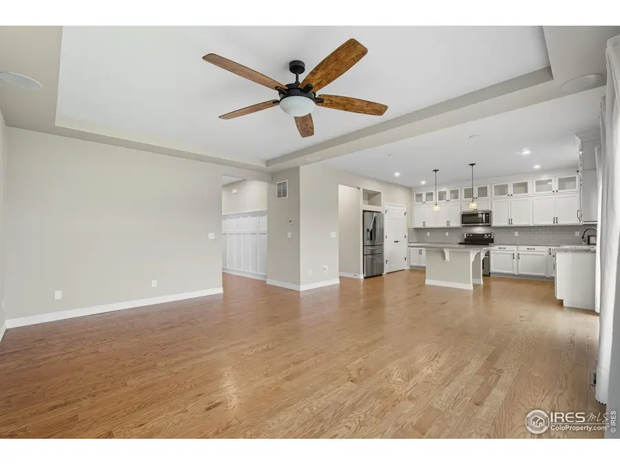 10008 Walden Ct, Commerce City, CO 80022 - Image #3