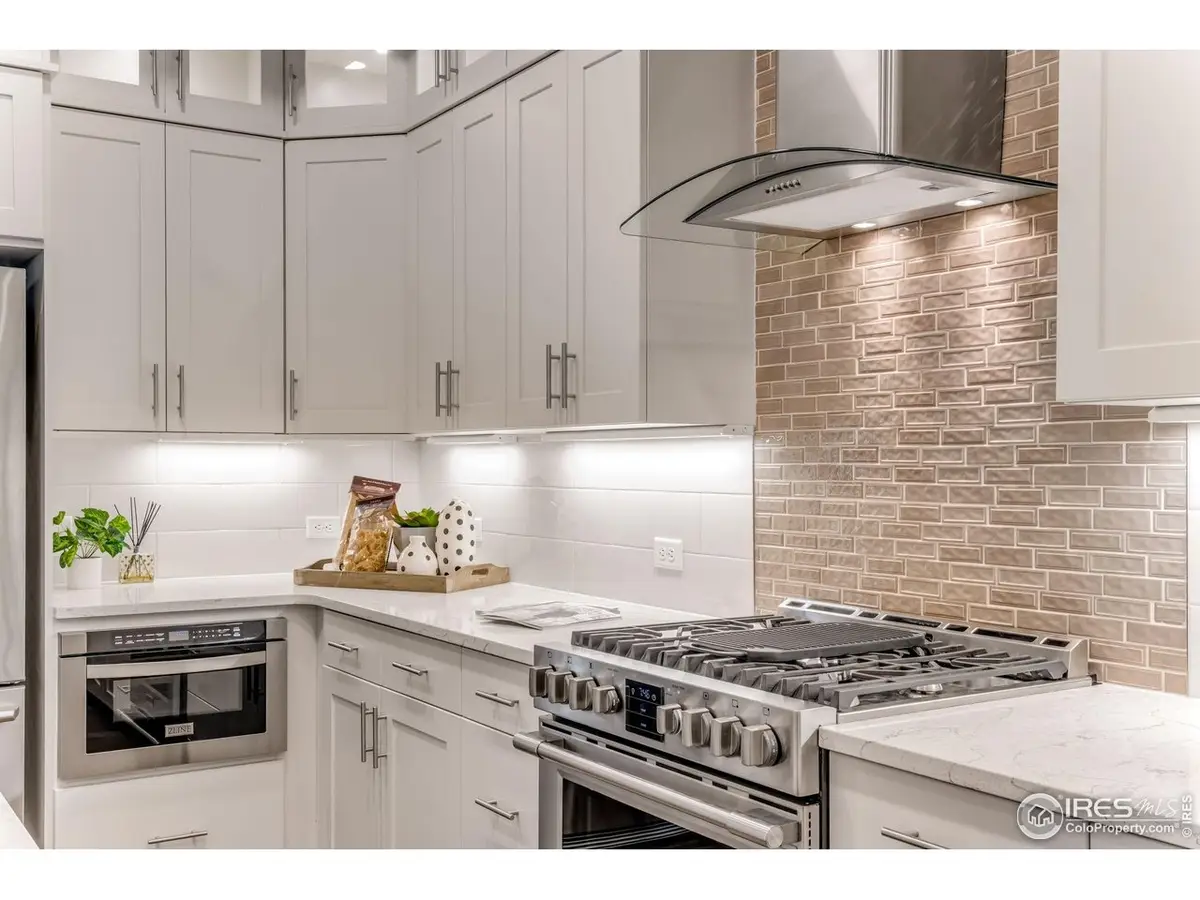 4264 Grand Park Dr, Timnath, CO 80547 - #1