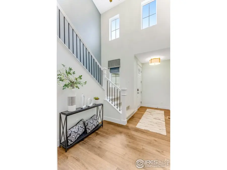 4264 Grand Park Dr, Timnath, CO 80547 - #3