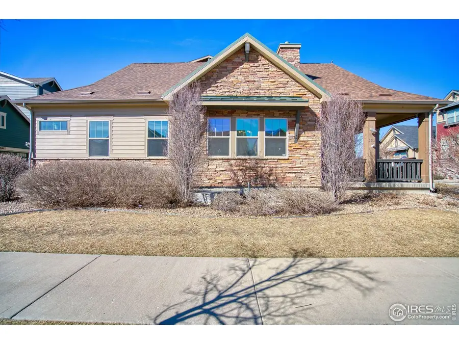 551 Gallegos Cir, Erie, CO 80516 - Image #2