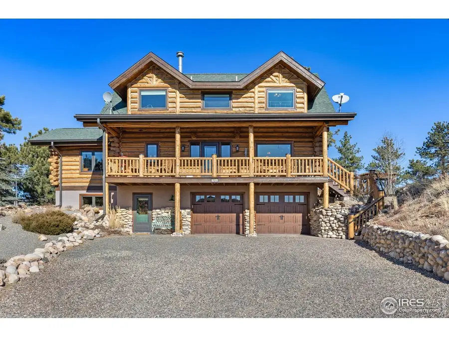 291 Newell Dr, Loveland, CO 80537 - Image #2