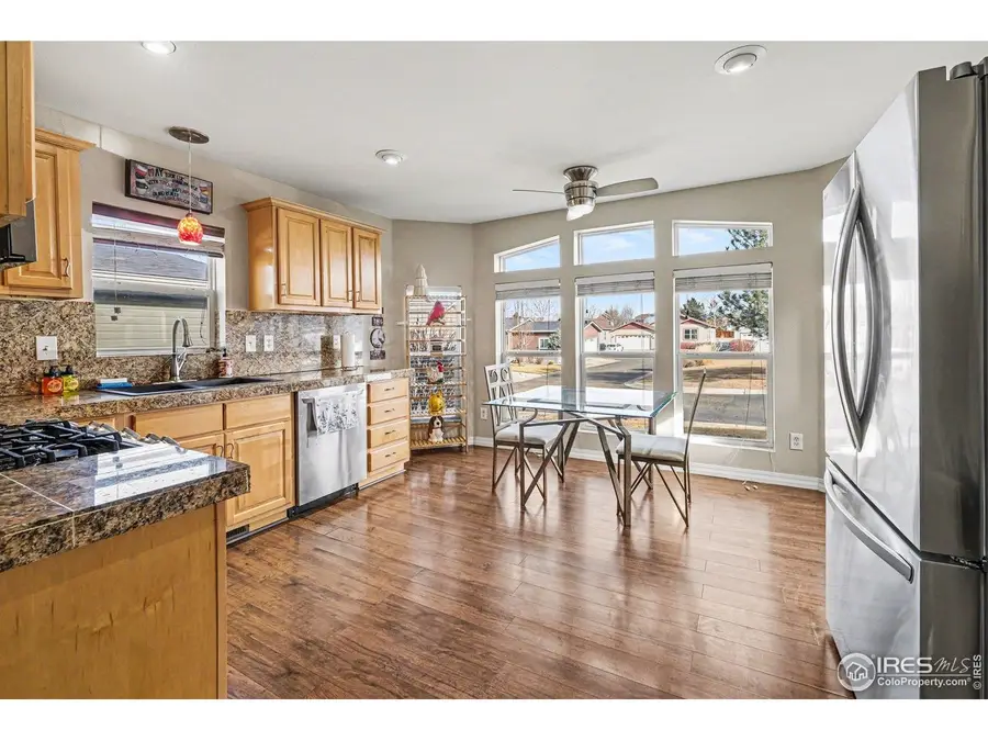 6125 Bluestem Grn, Frederick, CO 80530 - #2