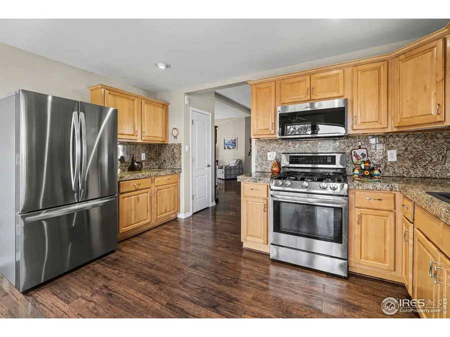 6125 Bluestem Grn, Frederick, CO 80530 - #3