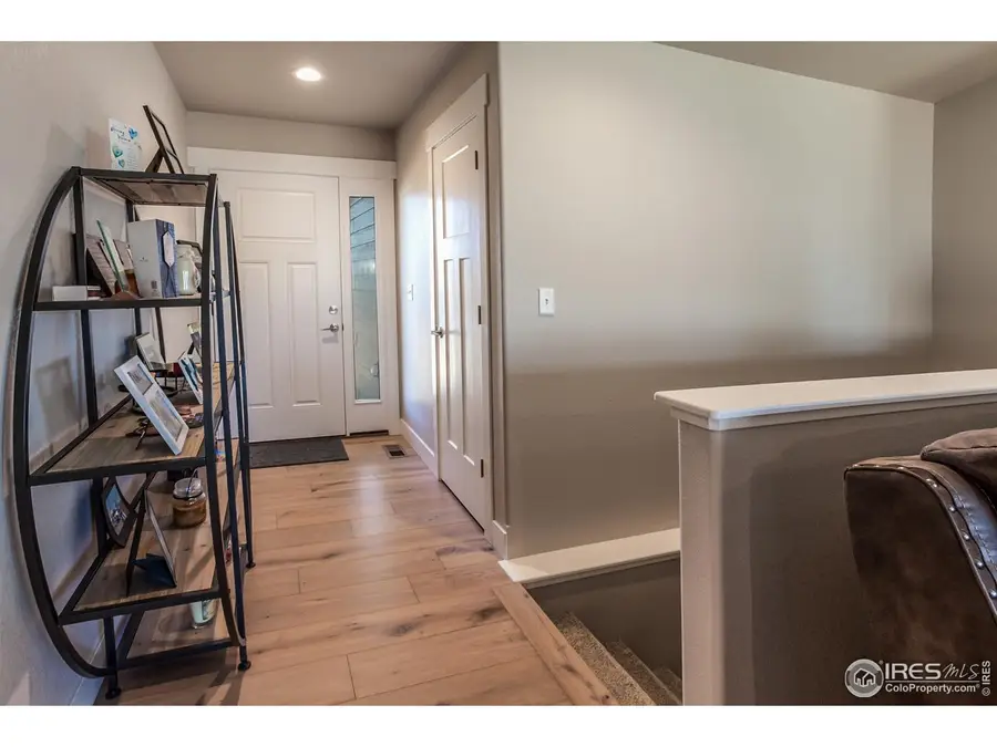 7157 Rye Grass Dr, Wellington, CO 80549 - #3