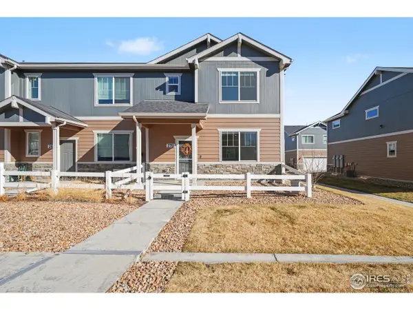 270 Cardinal St, Johnstown, CO 80534