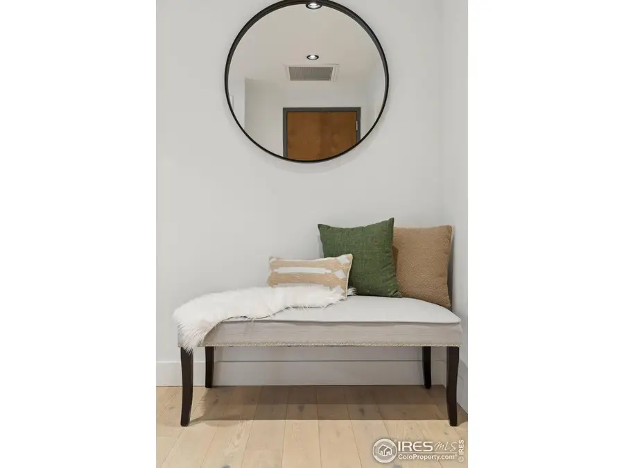 3301 Arapahoe Ave #219, Boulder, CO 80303 - Image #2