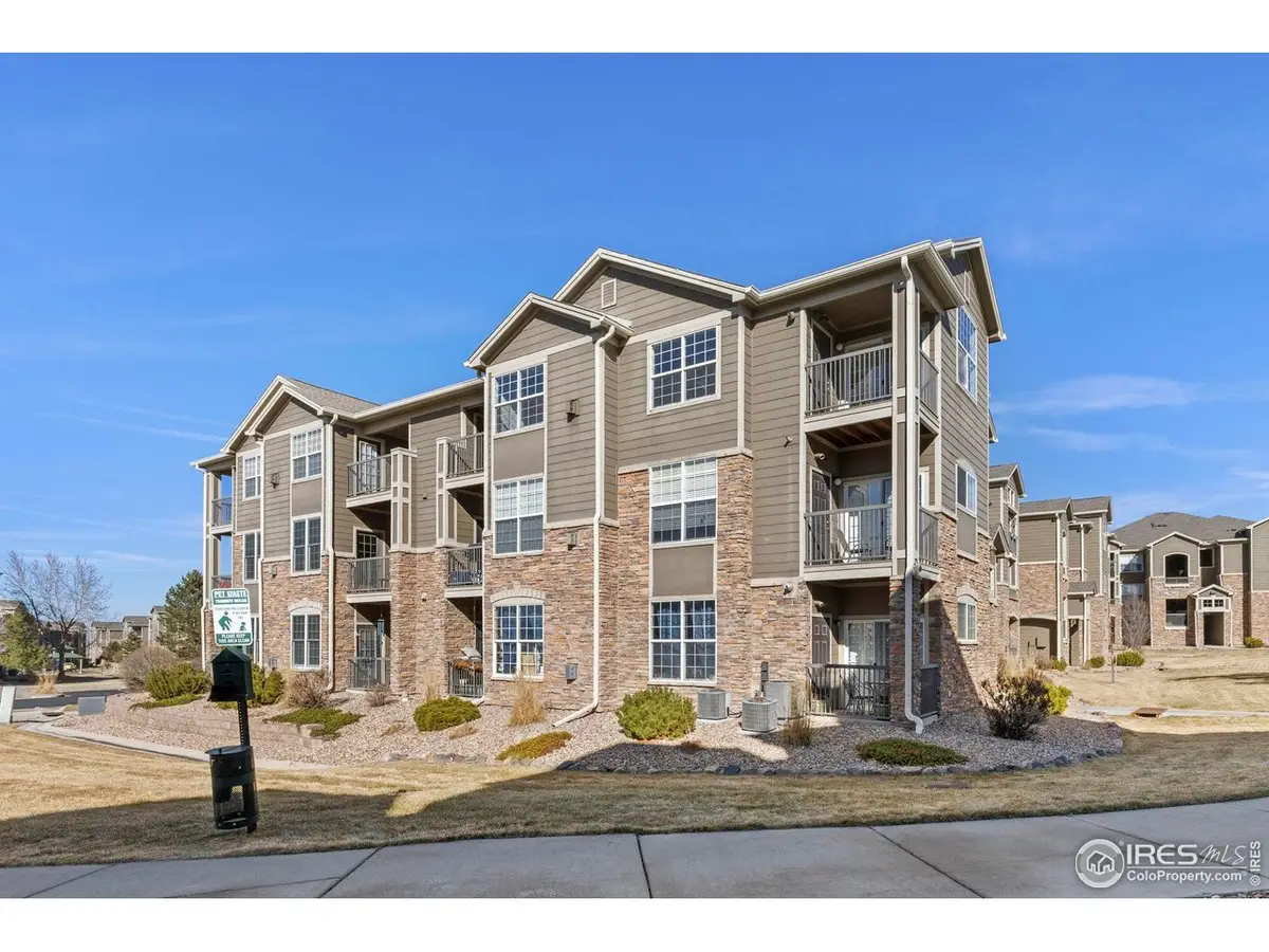1450 Blue Sky Way #12-308, Erie, CO 80516 - Image #1