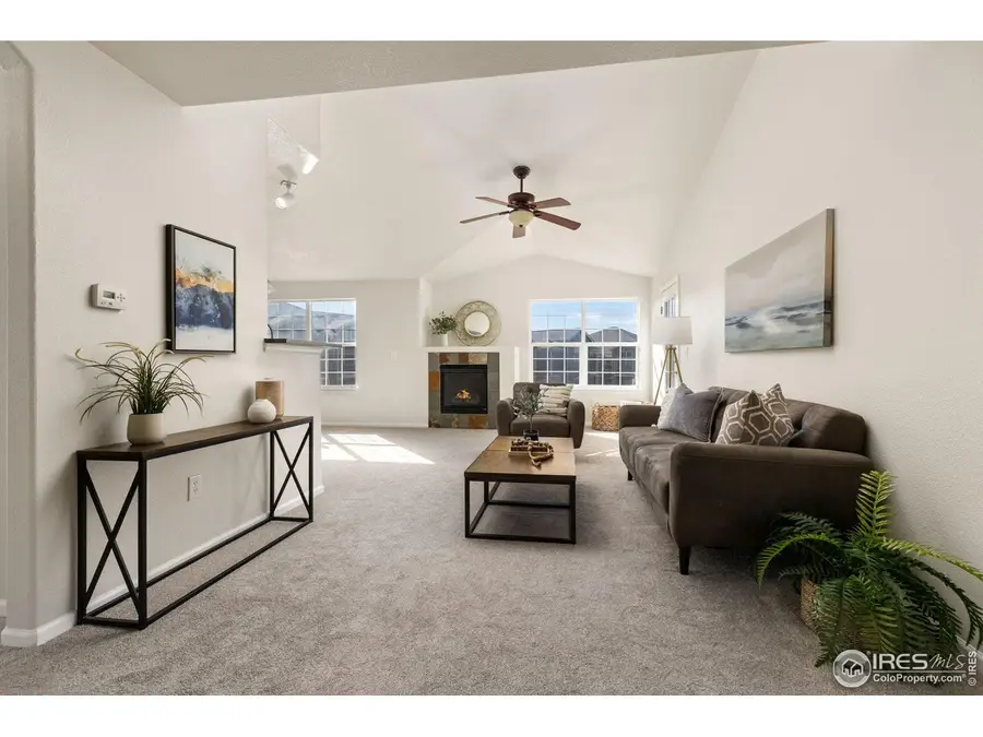 1450 Blue Sky Way #12-308, Erie, CO 80516 - Image #2