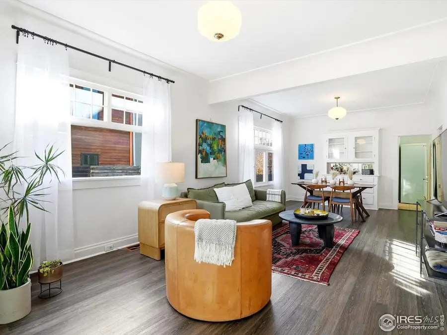 4121 Zenobia St, Denver, CO 80212 - #3