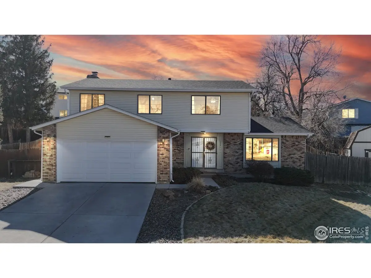 10491 Canosa St, Westminster, CO 80234 - Image #1