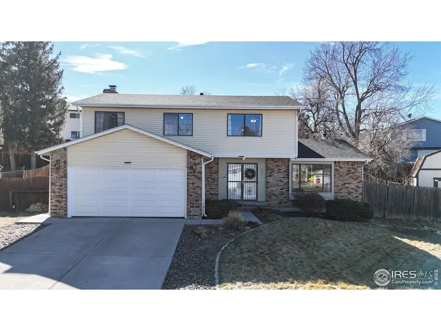10491 Canosa St, Westminster, CO 80234 - Image #2