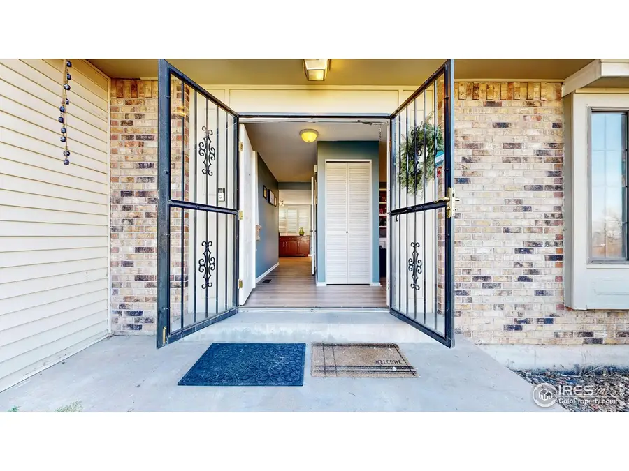 10491 Canosa St, Westminster, CO 80234 - Image #3