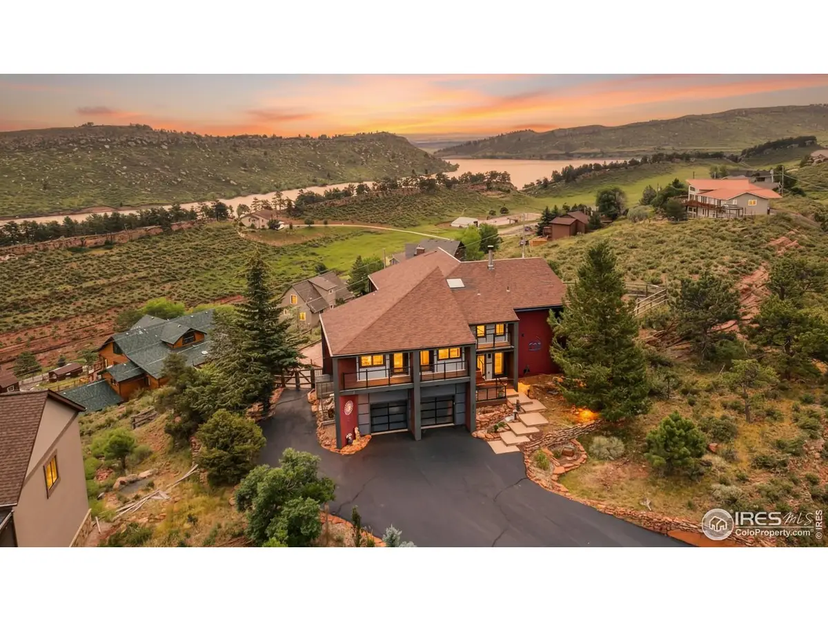 3416 Continental Cir, Fort Collins, CO 80526 - Image #1