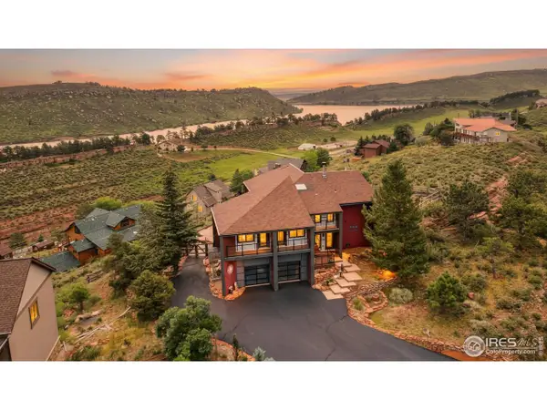 3416 Continental Cir, Fort Collins, CO 80526