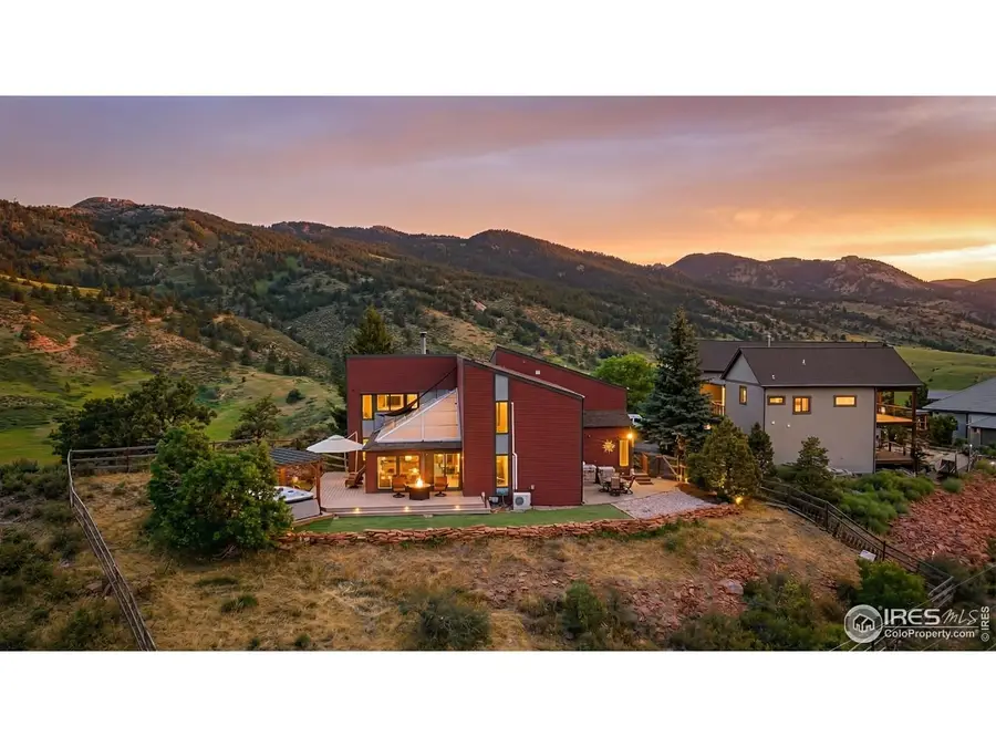 3416 Continental Cir, Fort Collins, CO 80526 - Image #2