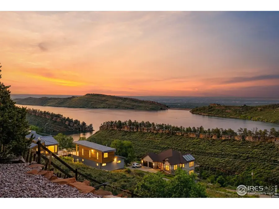 3416 Continental Cir, Fort Collins, CO 80526 - Image #3