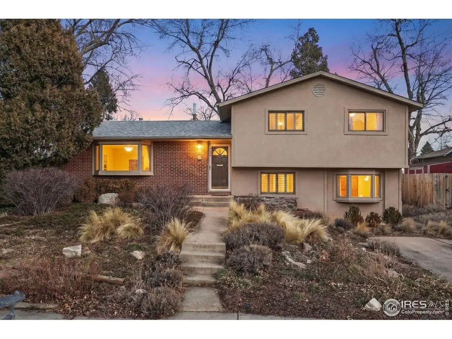 3660 16th St, Boulder, CO 80304 - Image #2