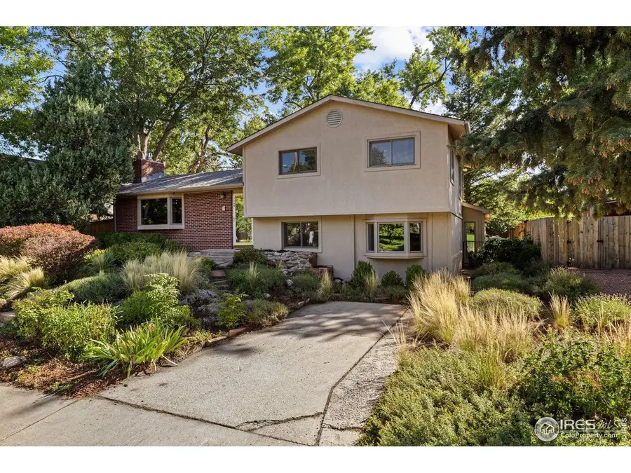 3660 16th St, Boulder, CO 80304 - Image #3