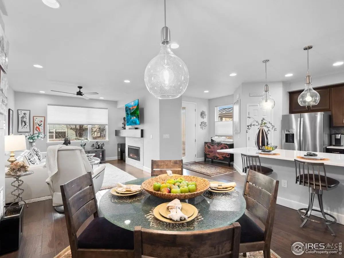 7215 W Evans Ave, Lakewood, CO 80227 - Image #1