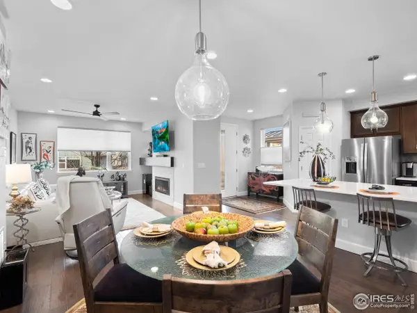 7215 W Evans Ave, Lakewood, CO 80227