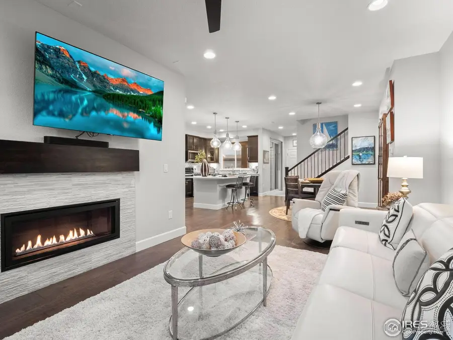 7215 W Evans Ave, Lakewood, CO 80227 - Image #2