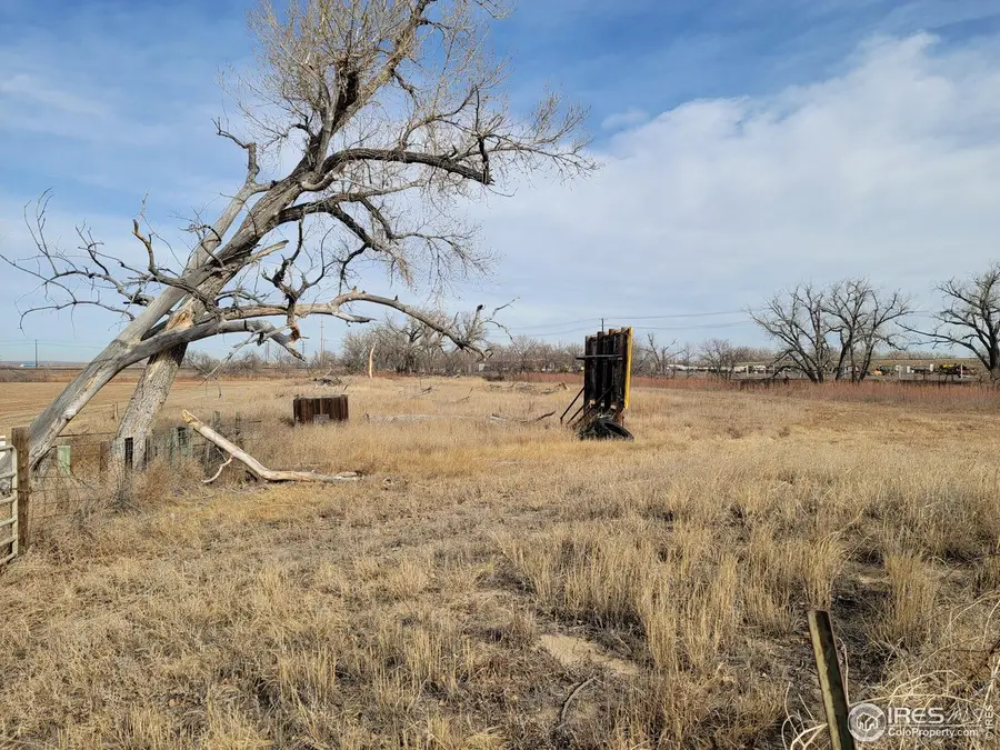 0 Tbd, Brush, CO 80723 - #2