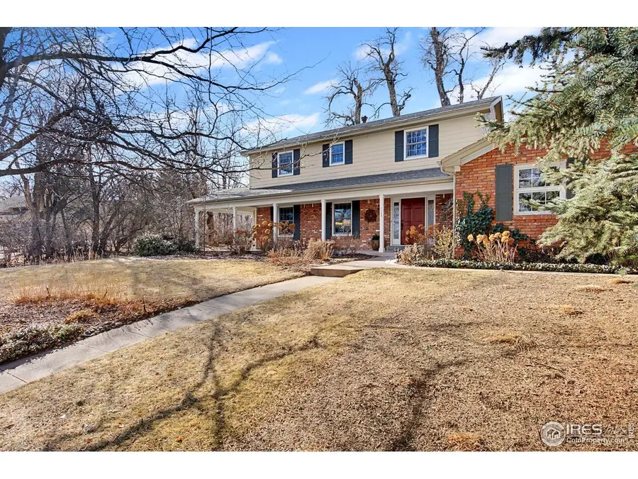 1123 Forest Hills Ln, Fort Collins, CO 80524 - Image #3