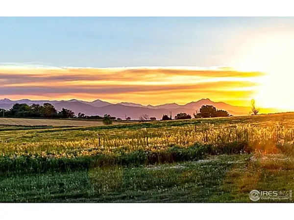 7770 County Road 1, Longmont, CO 80504