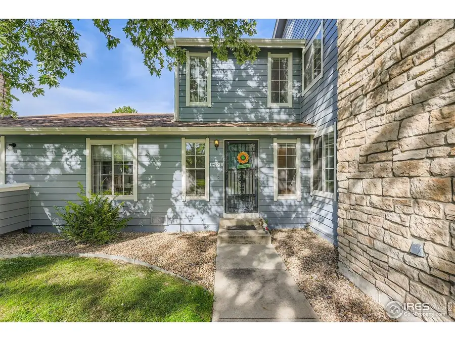 8430 Everett Way #E, Arvada, CO 80005 - Image #2