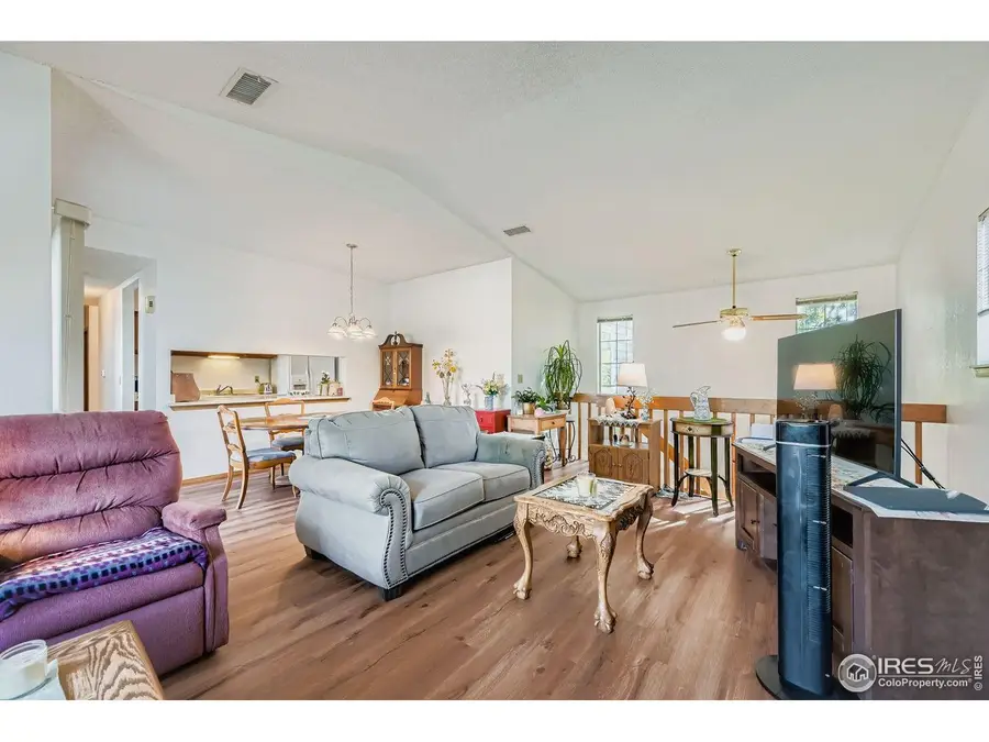 8430 Everett Way #E, Arvada, CO 80005 - Image #3