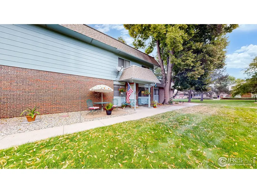 1001 Strachan Dr #22, Fort Collins, CO 80525 - Image #3