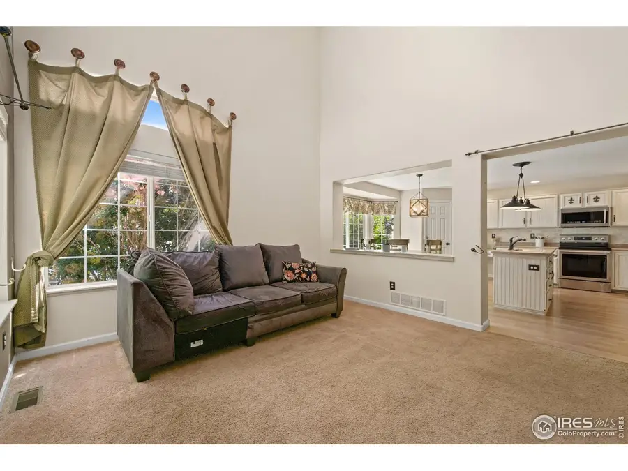 45 Sebring Ln, Johnstown, CO 80534 - #2