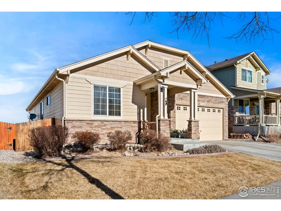 3392 Wagon Trail Rd, Fort Collins, CO 80524 - Image #3