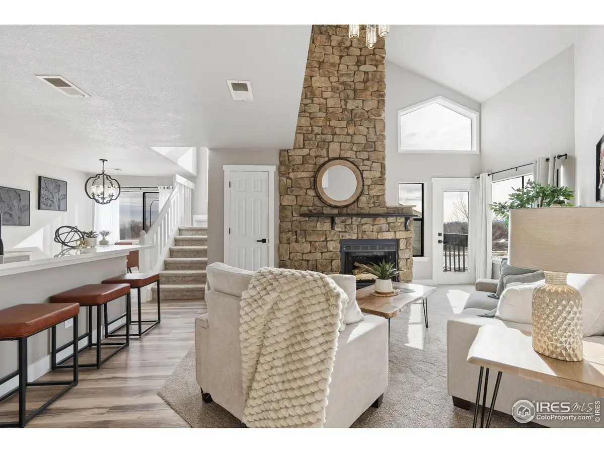 5620 W 80th Pl #66, Arvada, CO 80003 - Image #1