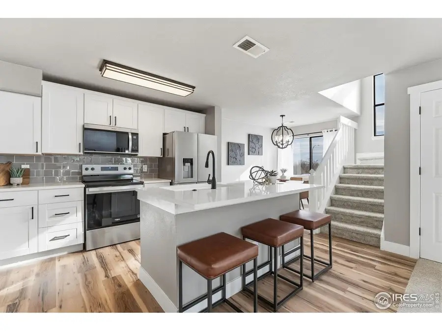 5620 W 80th Pl #66, Arvada, CO 80003 - Image #2