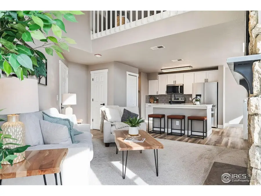 5620 W 80th Pl #66, Arvada, CO 80003 - Image #3