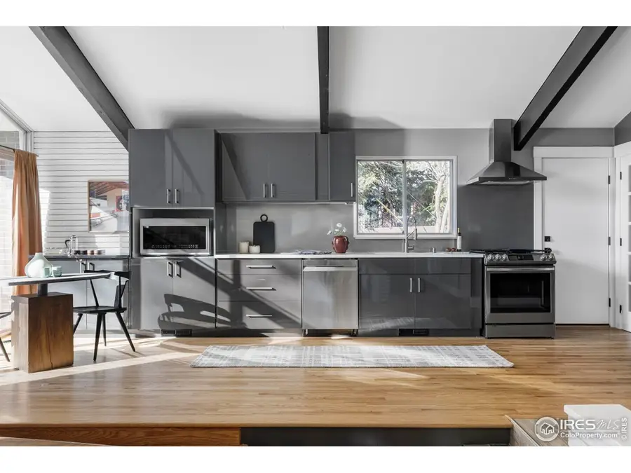 1820 Forest Ave, Boulder, CO 80304 - Image #3