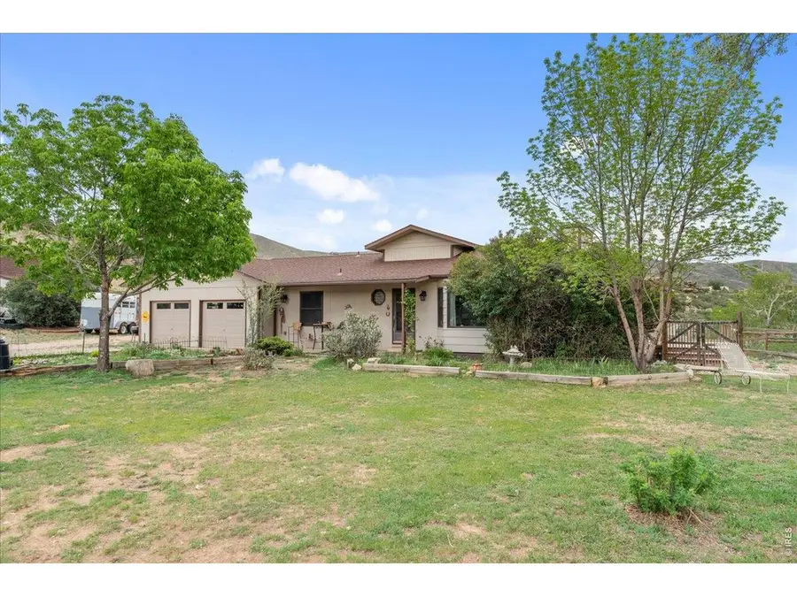6600 Tamarax Ct, Loveland, CO 80538 - #3