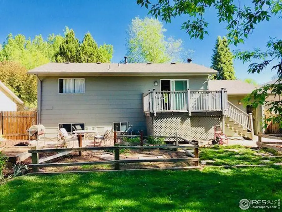 2513 Timber Ct, Fort Collins, CO 80521 - Image #2
