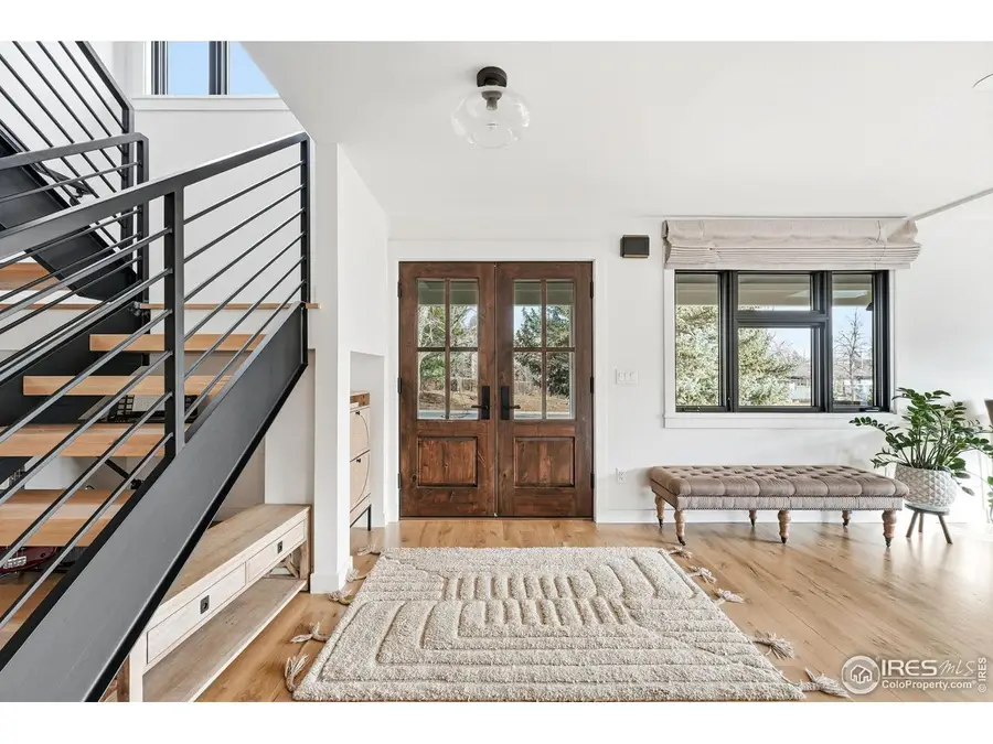 2965 17th St, Boulder, CO 80304 - Image #3