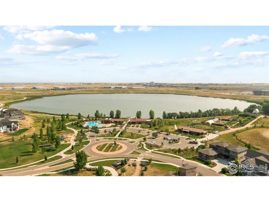 4360 Buffalo Mountain Dr, Loveland, CO 80538 - #3