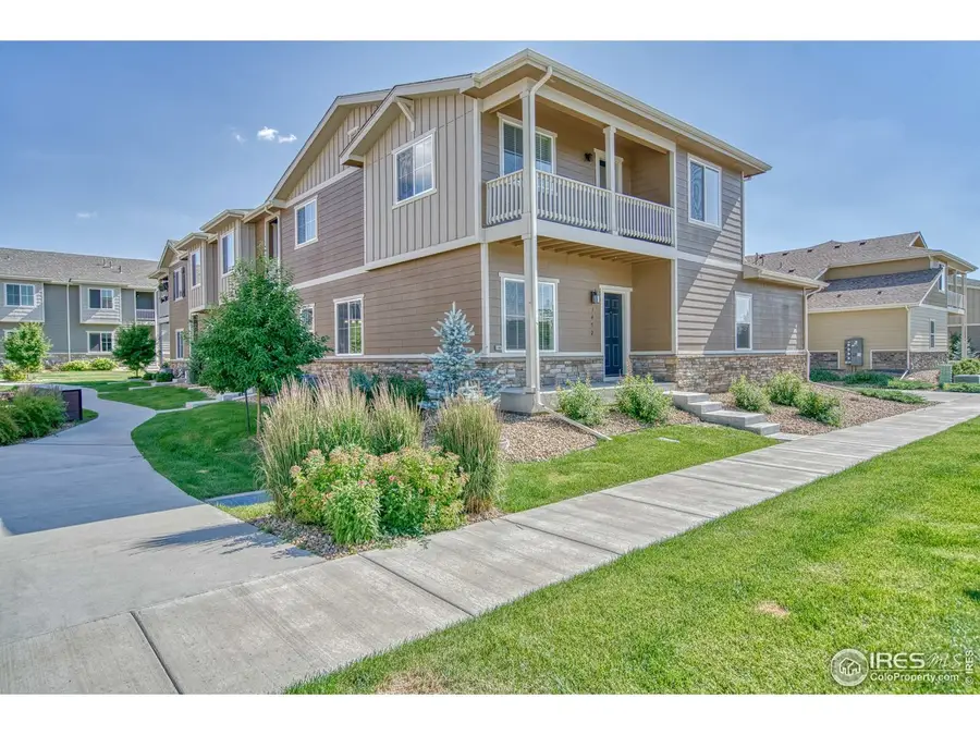 1452 Sepia Ave, Longmont, CO 80501 - Image #2