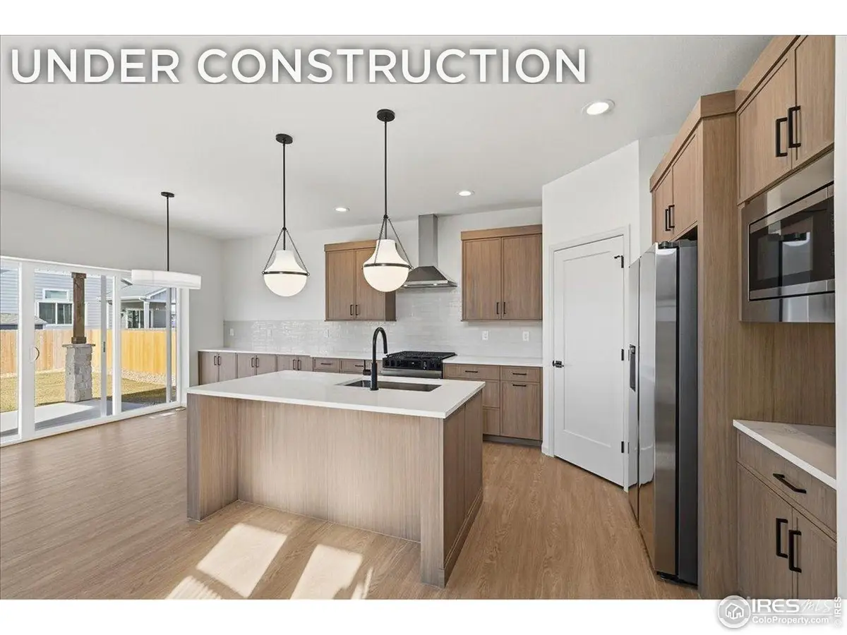 28 Snowcap Dr, Windsor, CO 80550 - #1