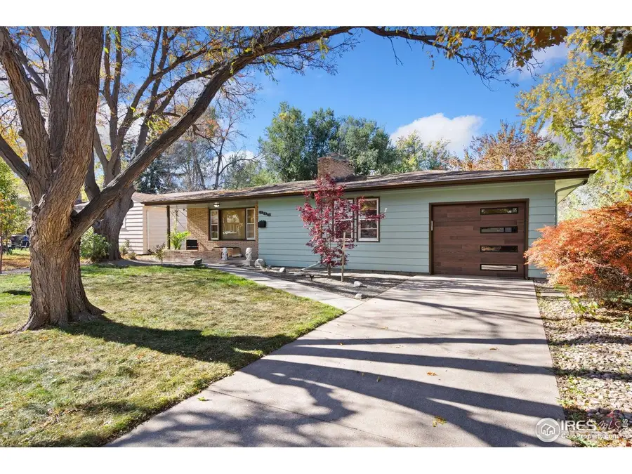 805 Colorado St, Fort Collins, CO 80524 - Image #3
