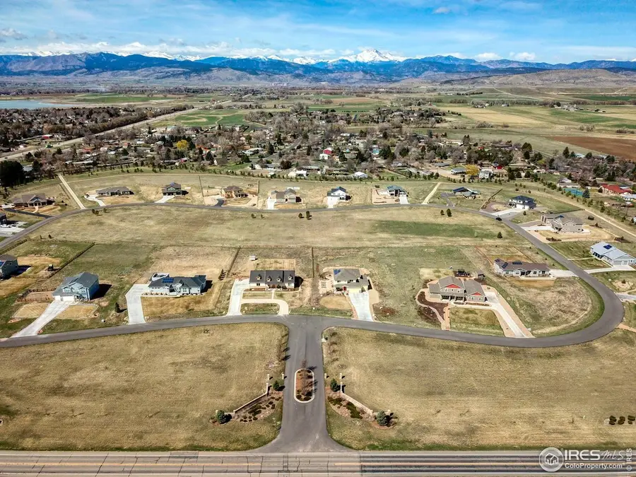 12766 Strawberry Cir, Longmont, CO 80503 - Image #2